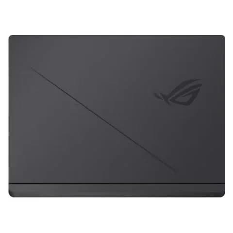 ASUS ROG Strix G18 G815LR