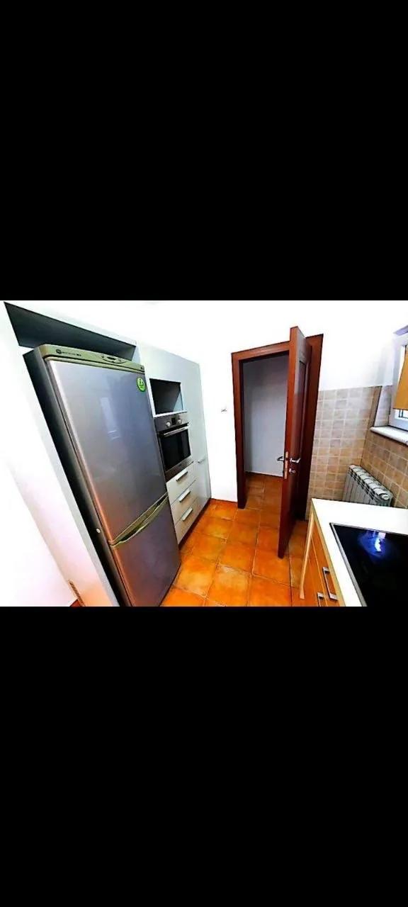 Аренда квартиры Врачар Nebojšina 172м2 Белград