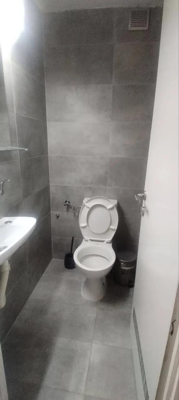 Квартира 3-комнатная 70 м² Нови Белград аренда 1000 EUR