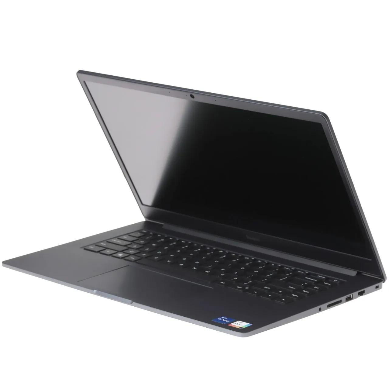 Ноутбук Xiaomi RedmiBook 15 нерабочий на запчасти