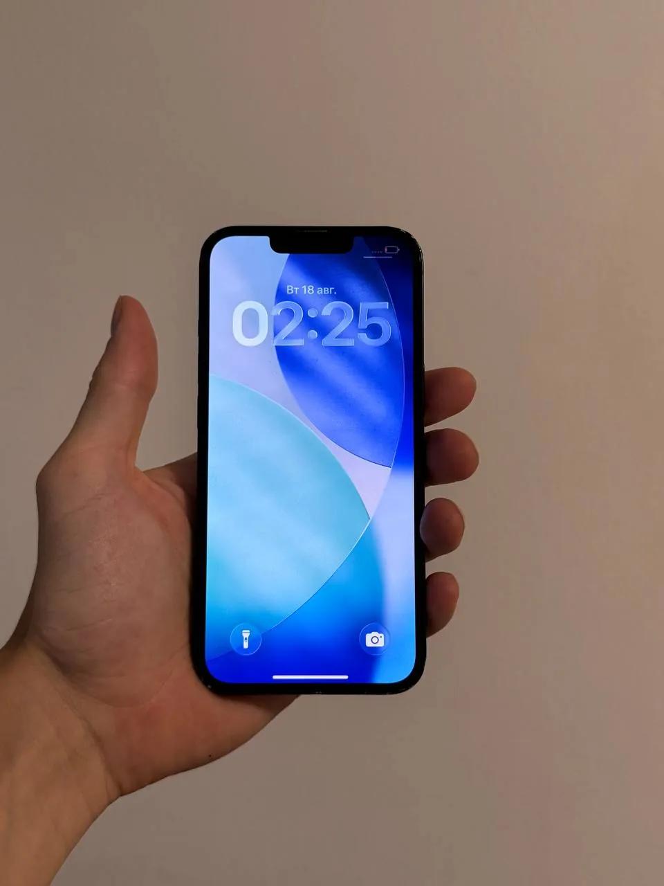 Лот iPhone 11 iPhone 13 iPad 9 iPhone 15 Pro Max Белград