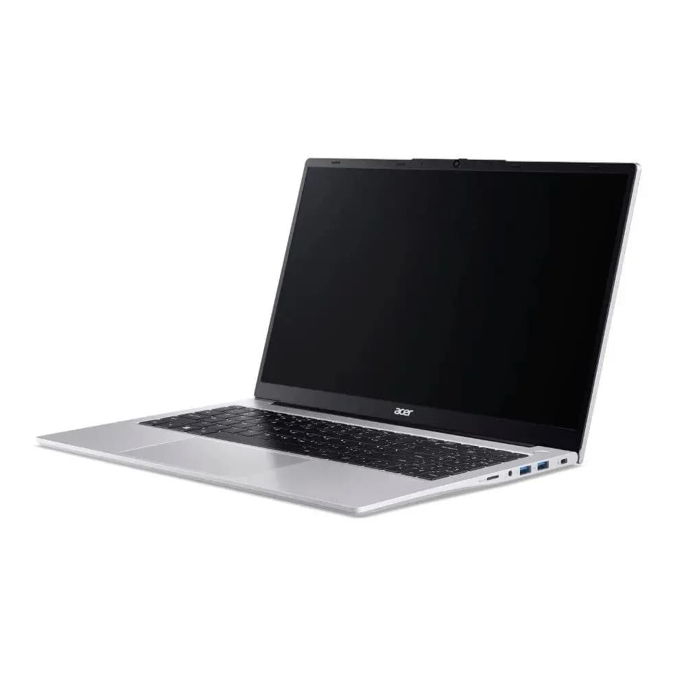 Ноутбук Acer Aspire Lite 15 Ryzen 7 5700U