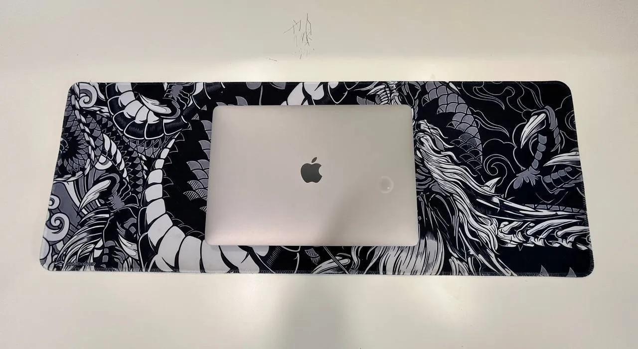 MacBook Pro 13 дюймов 2019 Intel i5 16 ГБ 512 ГБ Белград
