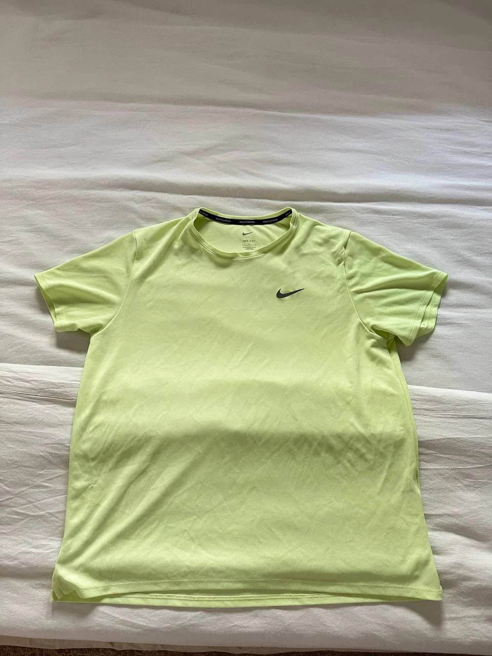Футболки Nike Adidas и другие