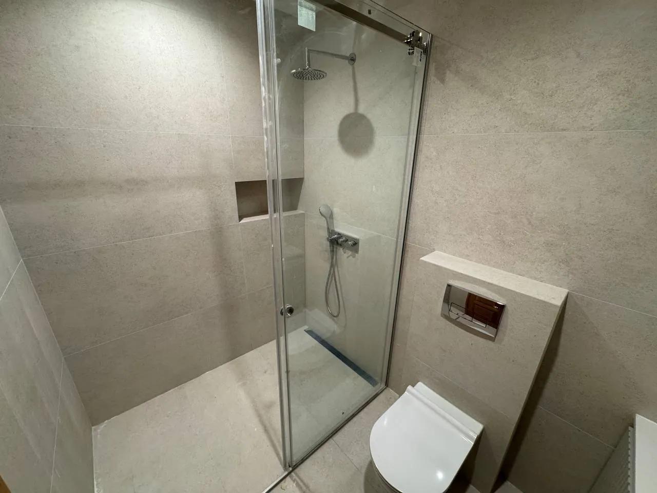 Квартира 4к 138м² Врачар Loznicka аренда 3300 EUR