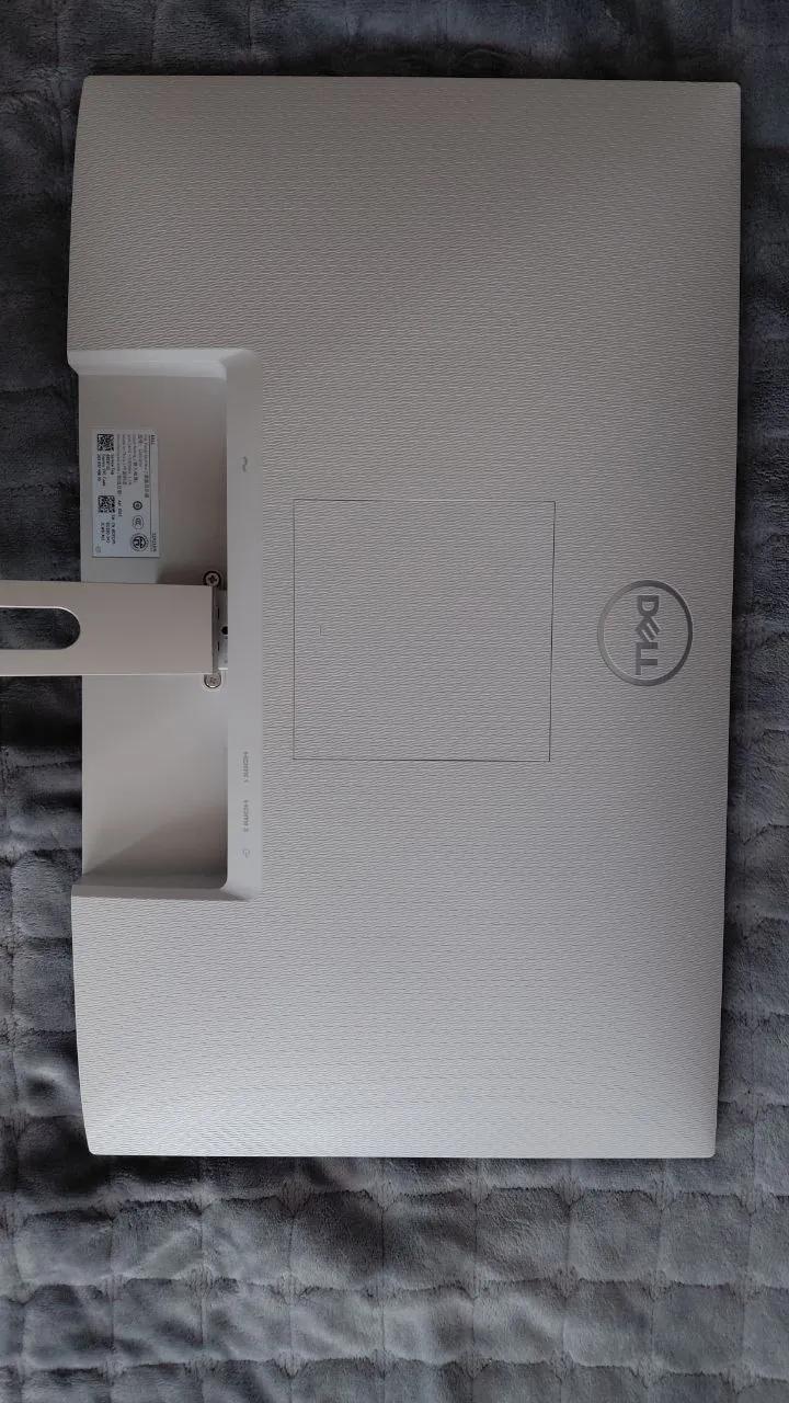 Монитор Dell 23,8 дюйма IPS 75 Гц Нови-Сад
