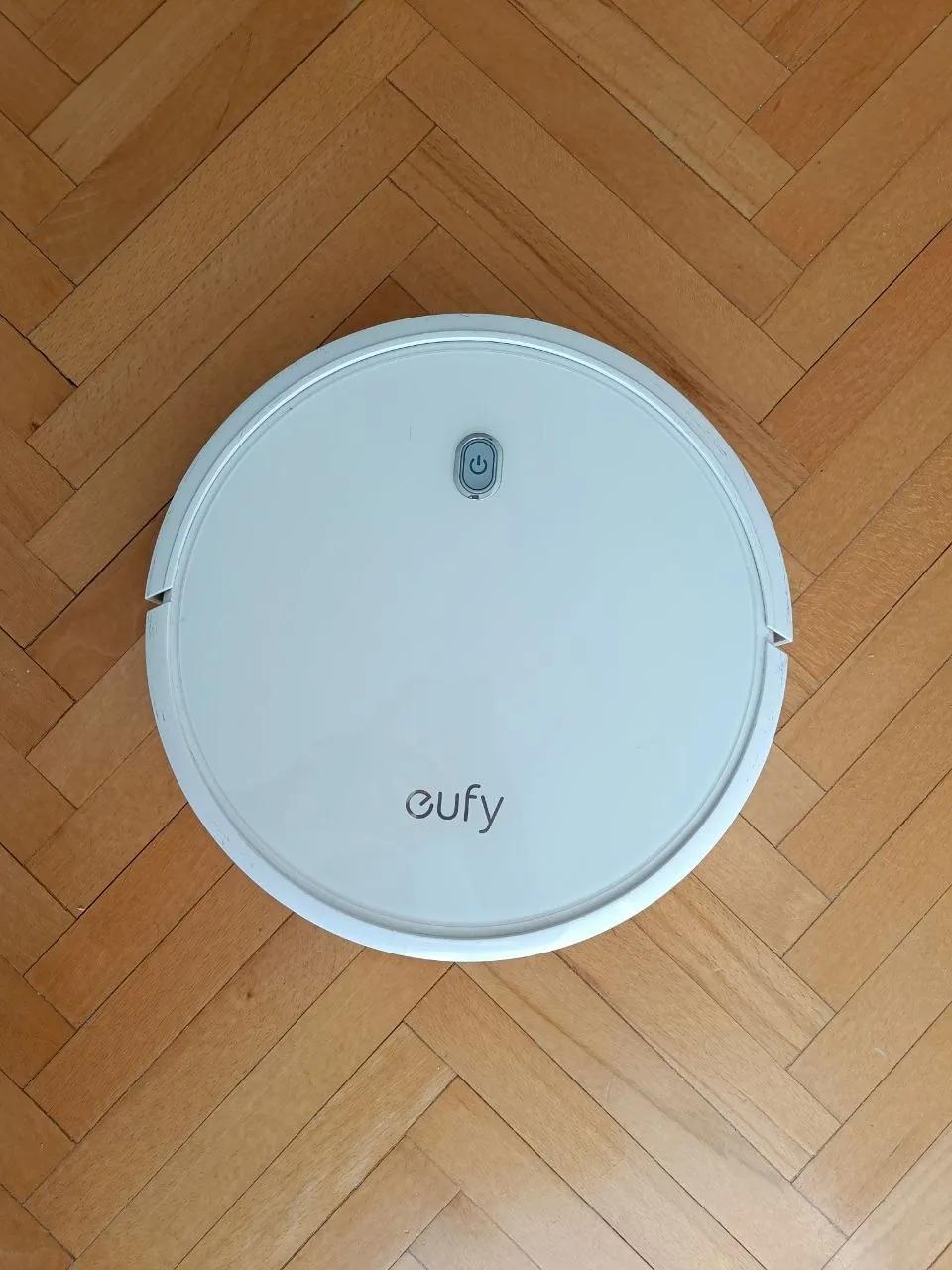 Робот-пылесос EUFY RoboVac 11s Дорчол Белград