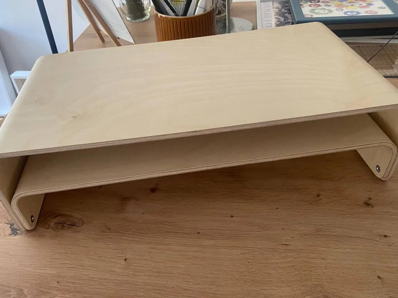 Полка для ноутбука IKEA Белград