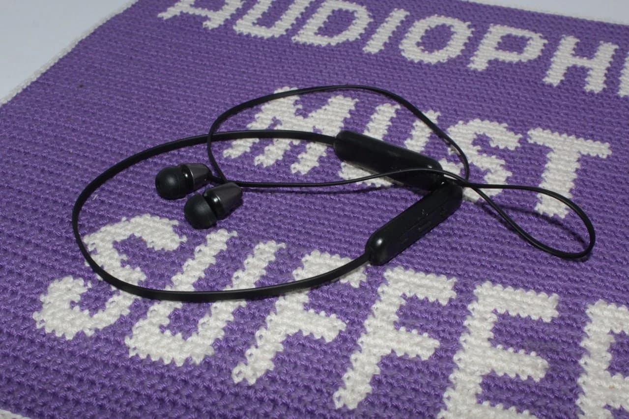 Bluetooth наушники Sony Audio-Technica Marshall