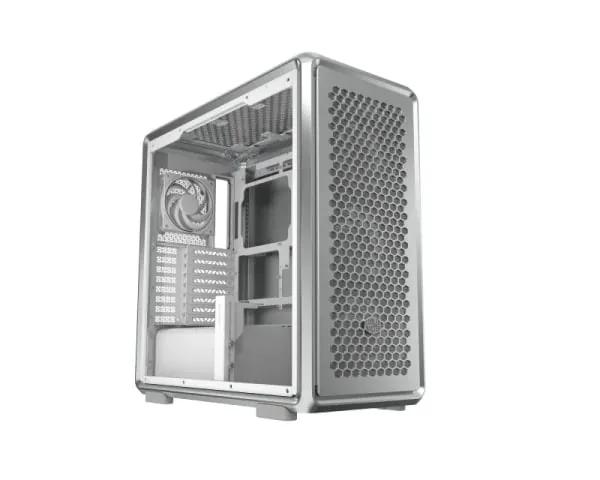 Корпус ПК Cooler Master MasterFrame 600
