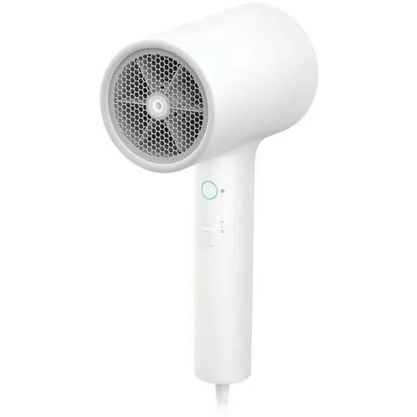 Фен Xiaomi Mi Ionic H300 Белград