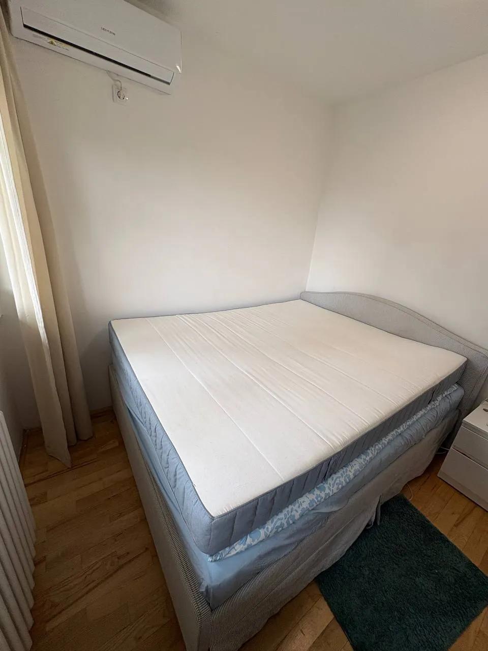 Матрас IKEA Vestmarka 160x200 см Земун Белград
