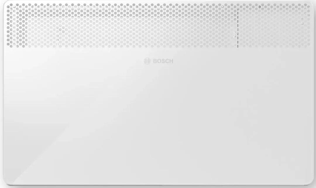 Электрический конвектор Bosch HC 4000 2.5 кВт Сремска-Митровица