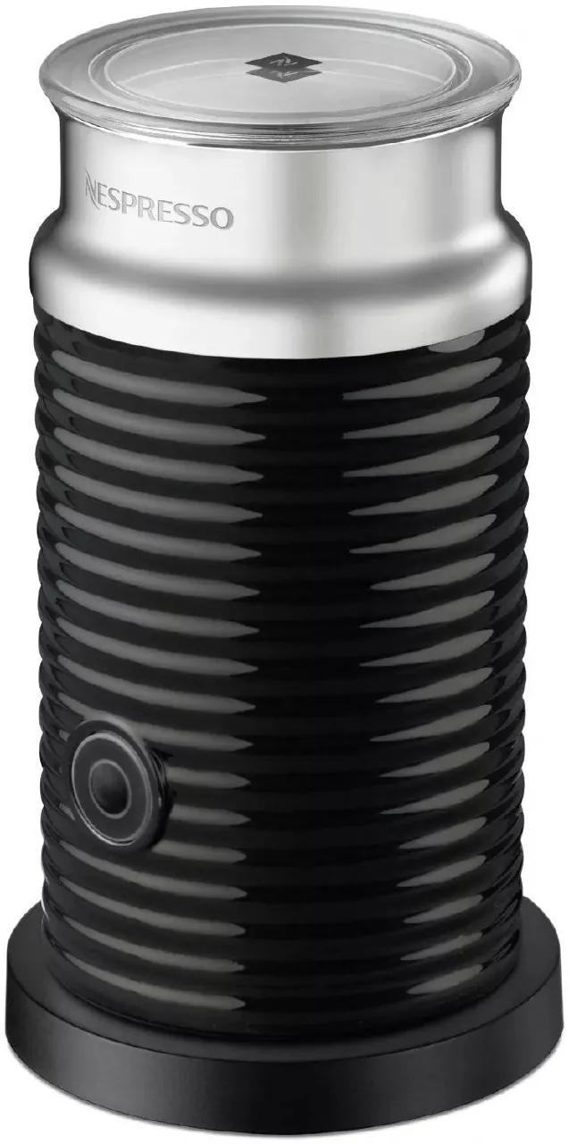 Вспениватель молока Nespresso Aeroccino 3