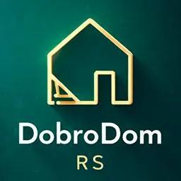 Ремонт квартир и офисов под ключ Белград