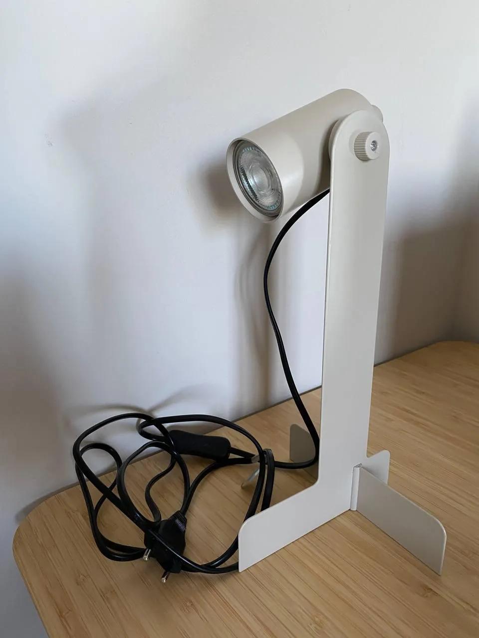 LED подсветка IKEA ROLFSTORP 2 шт Белград