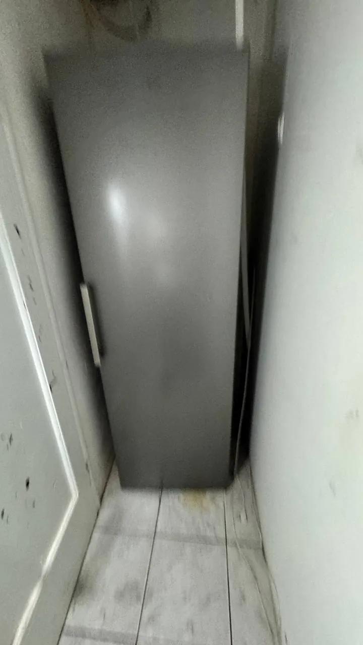 Холодильник Gorenje домашний Нови Сад