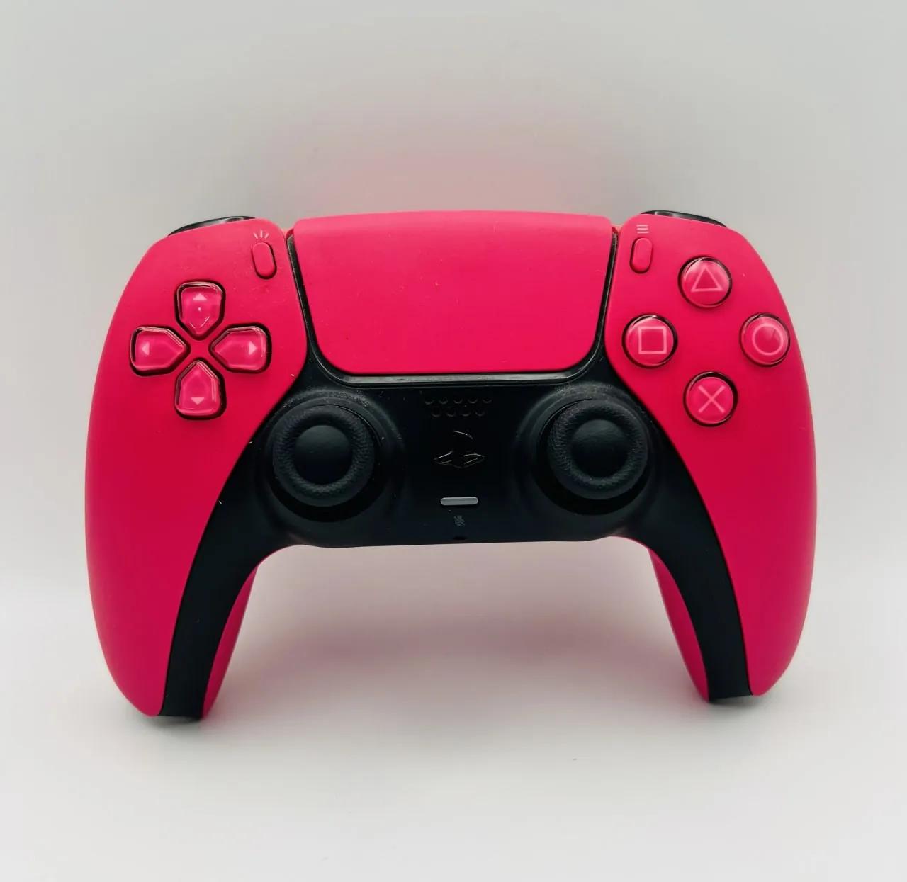 Аксессуары PS5 и Nintendo Switch игры Белград
