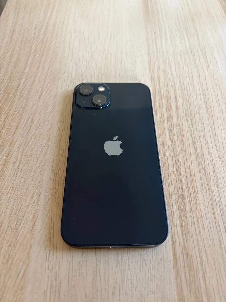 iPhone 13 128gb