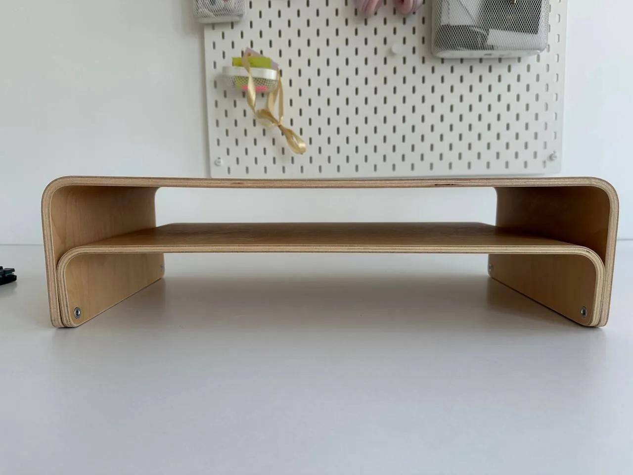 Подставка для ноутбука IKEA