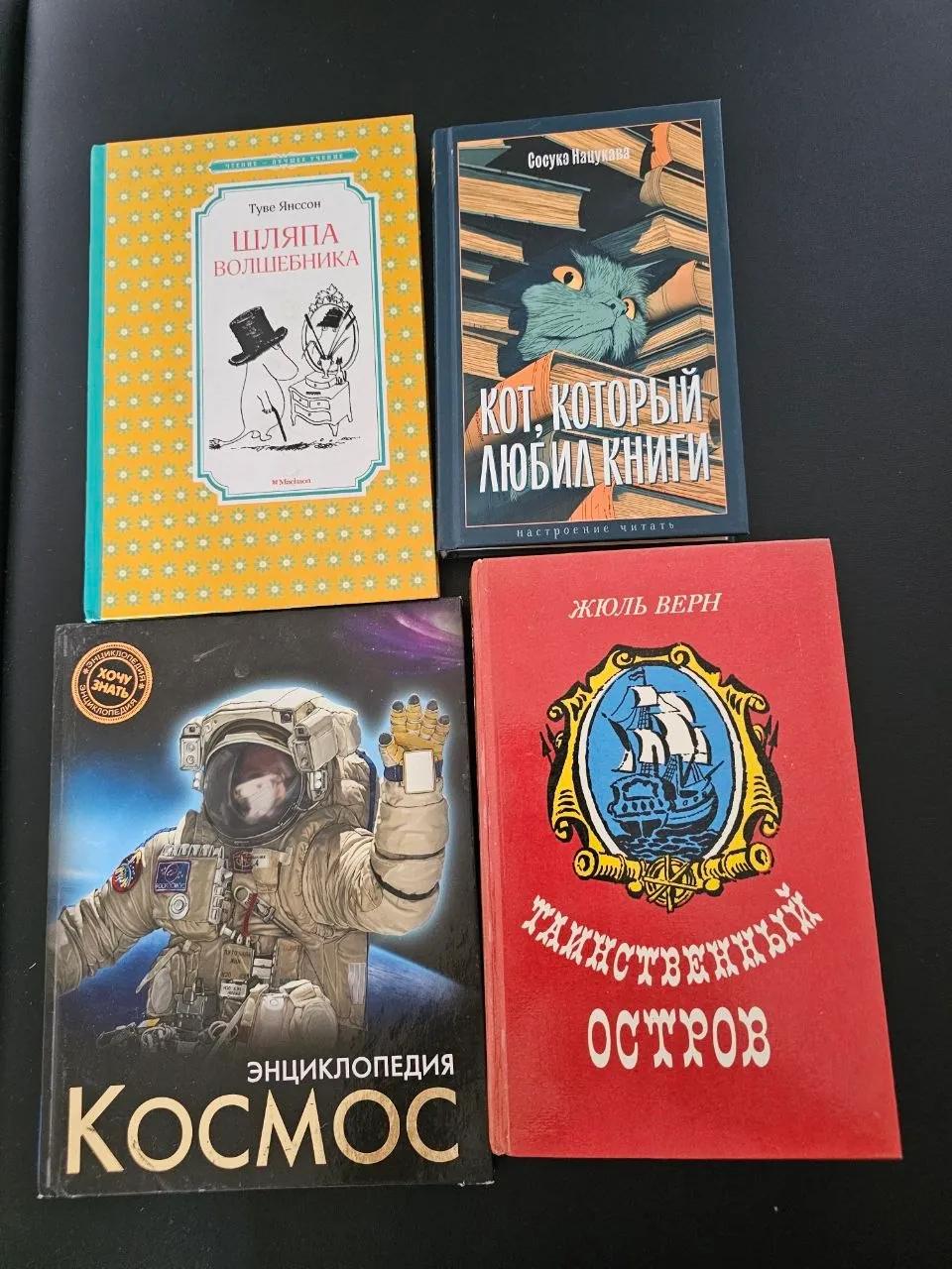 Книги по 300 динаров каждая, Телеп Нови-Сад