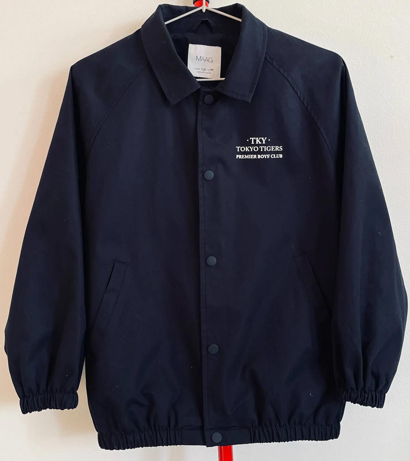 Куртки Carhartt Hailys и рубашка CROPP осень