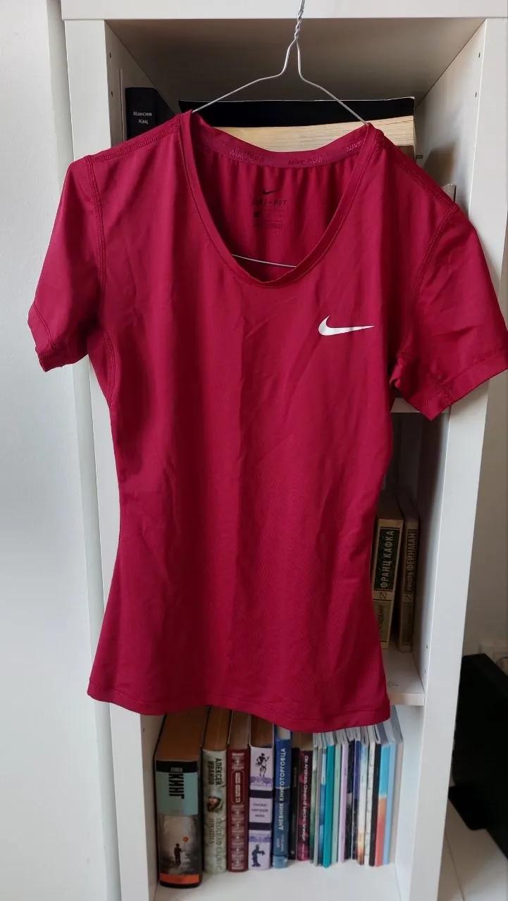 Женская одежда, обувь и очки Nike Stradivarius Steve Madden