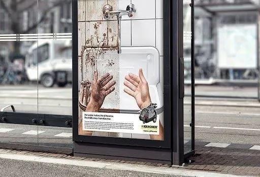 Клининг и химчистка мебели в Белграде