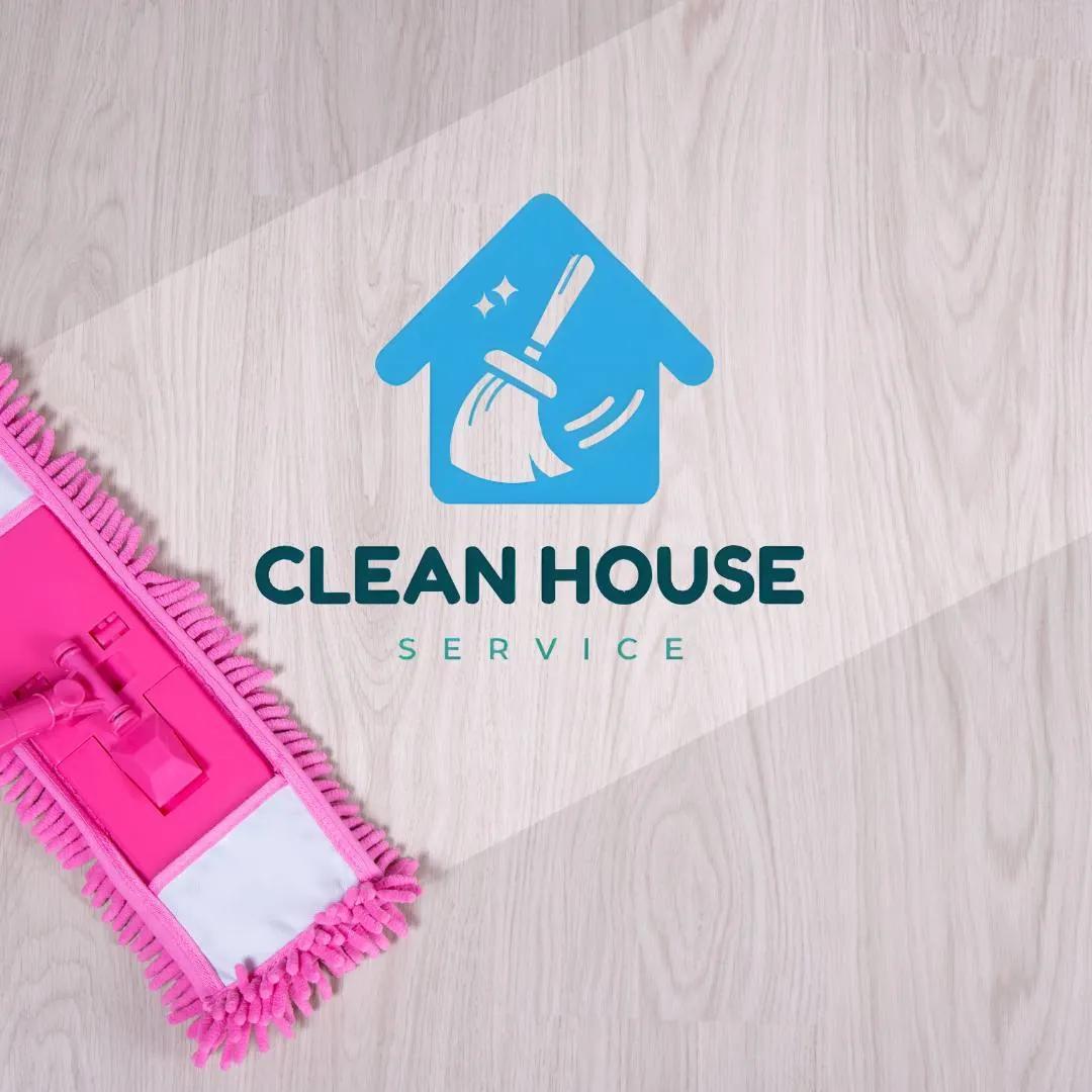 Уборка квартир и домов Clean House Белград