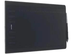 Графический планшет HUION H1060P