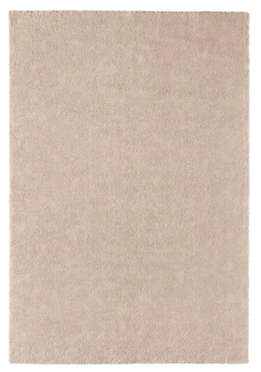Ковёр IKEA STOENSE 200×300 после чистки