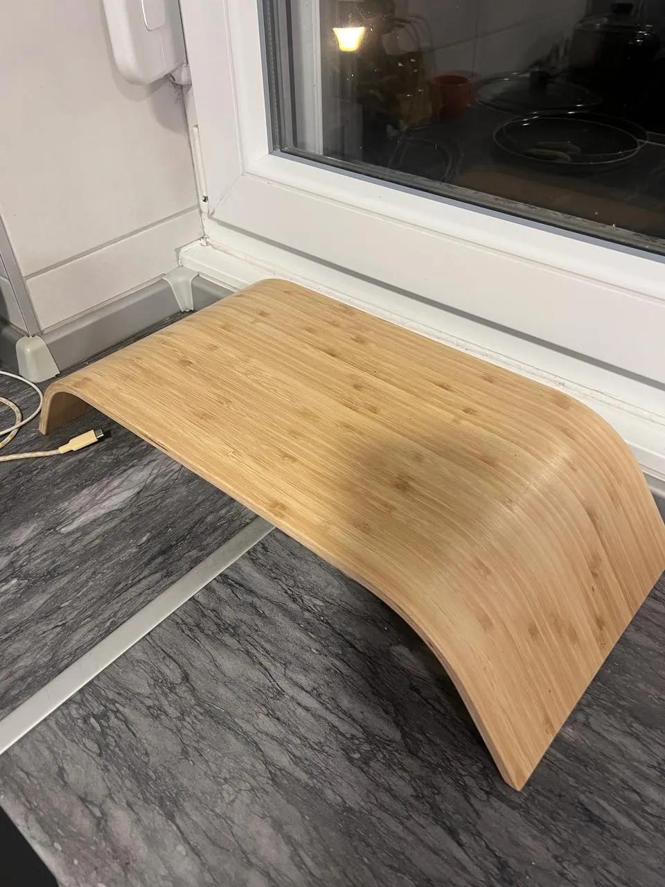 Подставка для ноутбука IKEA SIGFINN Нови Белград
