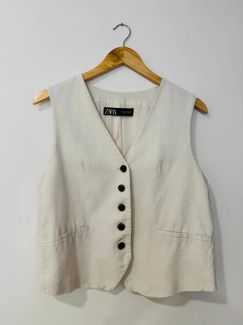 Женская одежда Zara Massimo Dutti Oysho жилеты брюки сарафан Нови-Сад