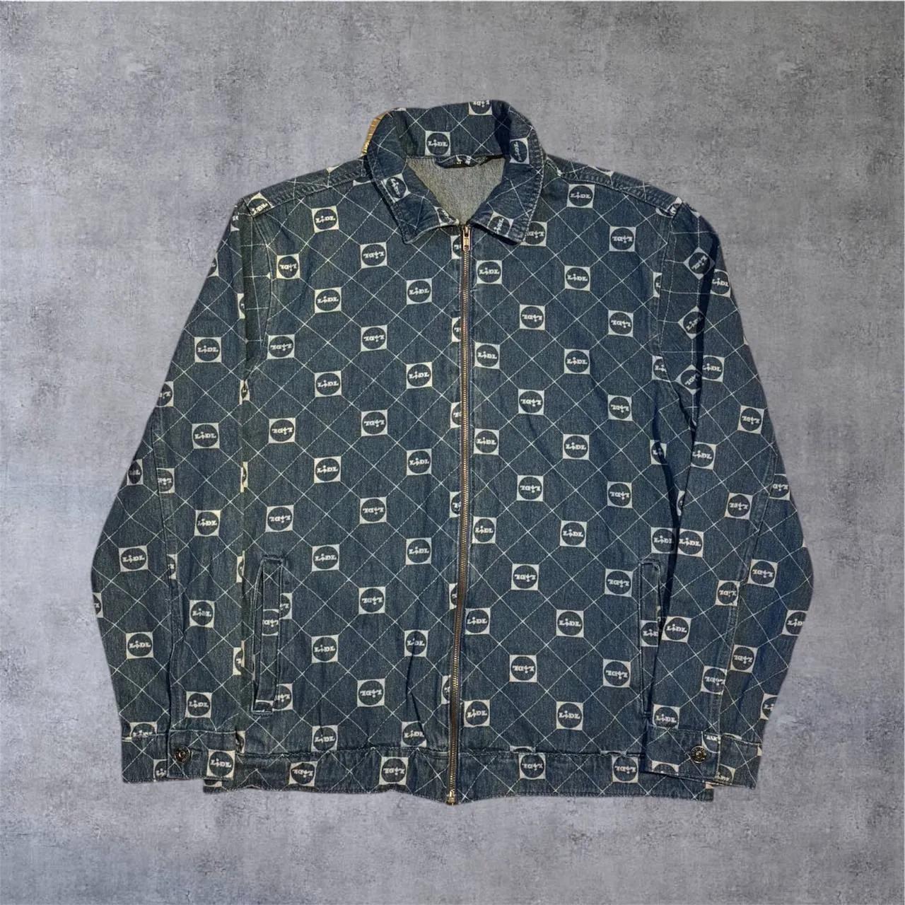 Мужская одежда CP Company Fred Perry Nike Adidas