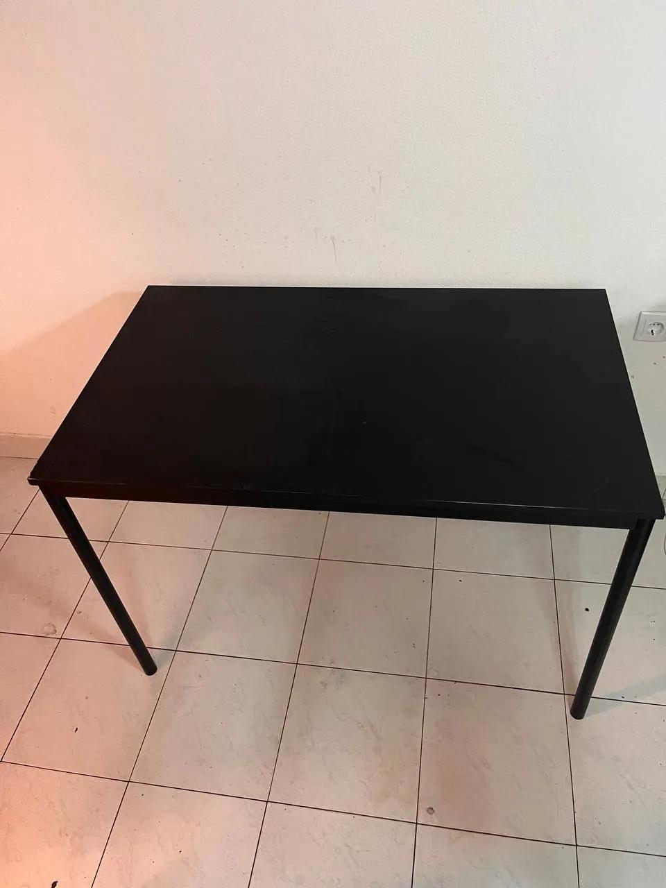 Стол IKEA 110x67 Новый Белград