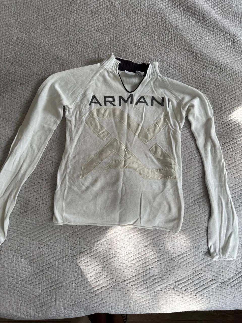 Женская одежда брендовая Armani Moschino Guess