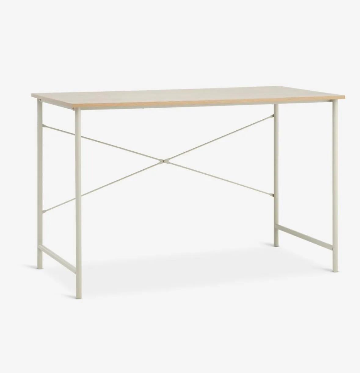 Компьютерный стол Jysk 120×60 новый
