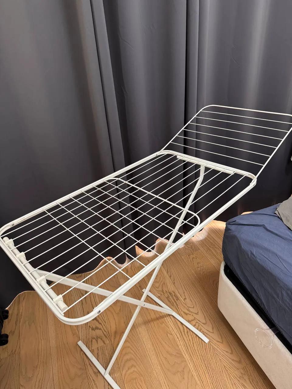 Журнальный столик IKEA Waterfront Белград