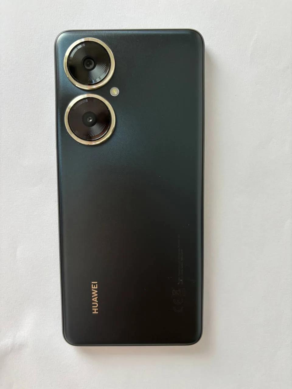 Смартфон Huawei nova 11i 8/128 ГБ Белград