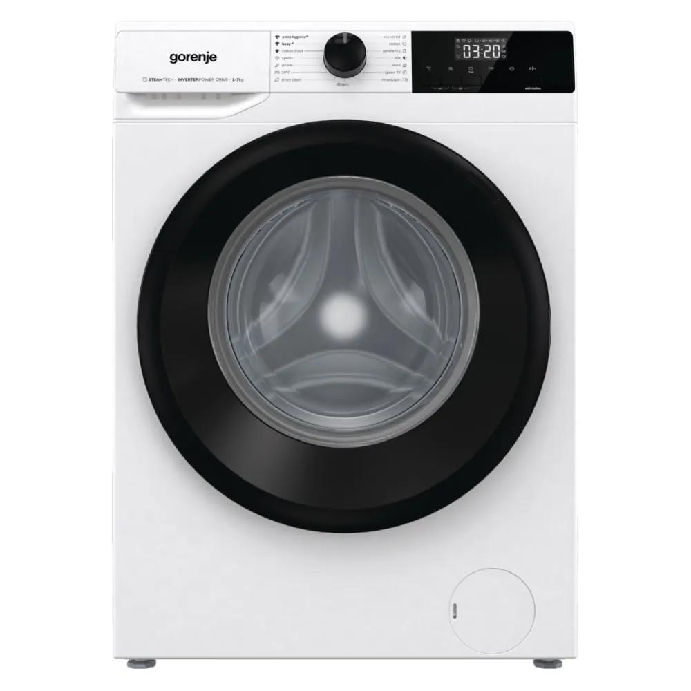 Стиральная машина Gorenje WNHEI74SAS Белград
