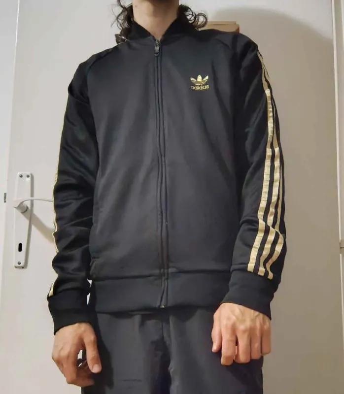 Мужская одежда Adidas Nike G-Star Raw Белград