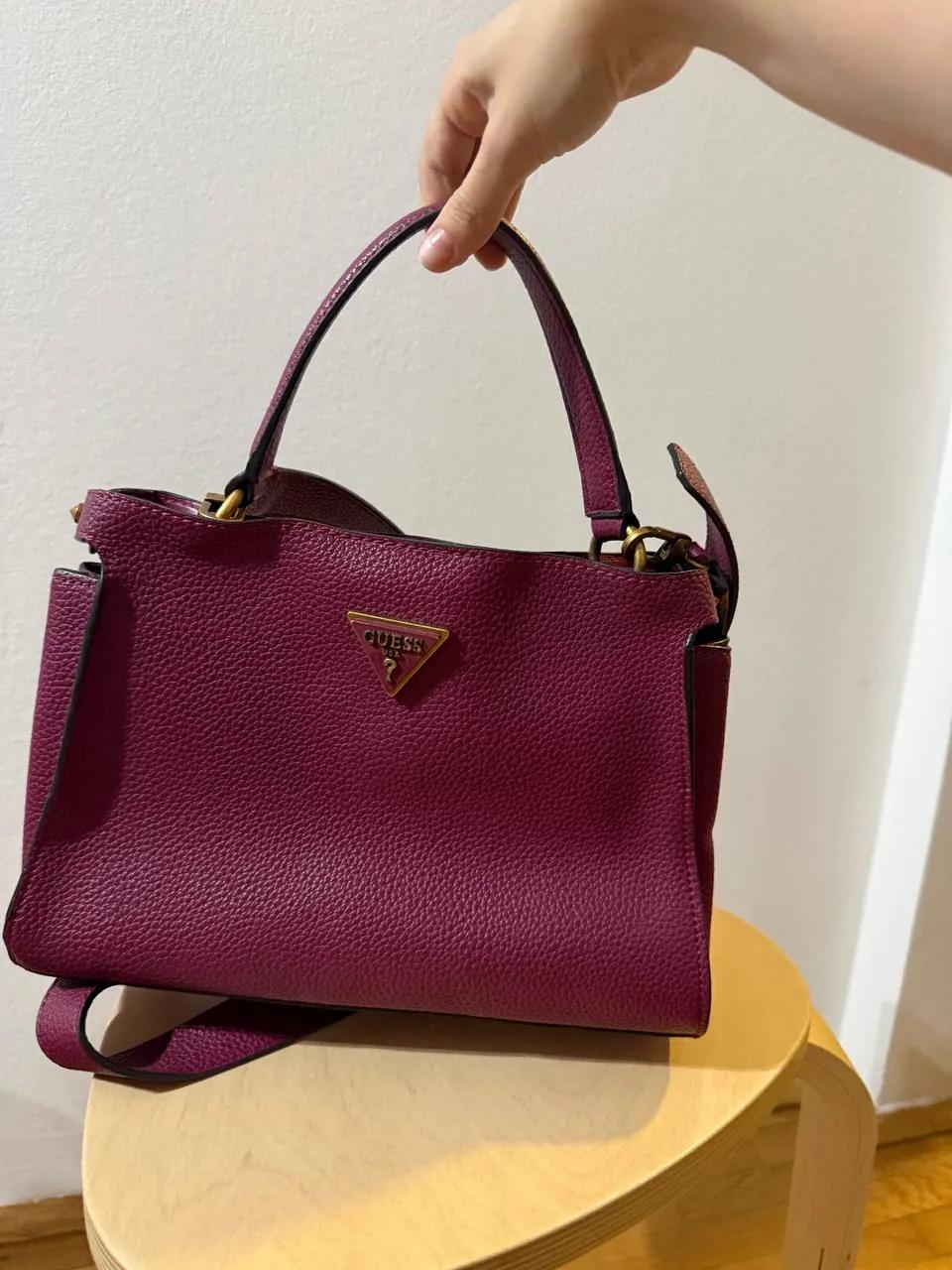 Женские сумки Valentino и Kate Spade Нови-Сад