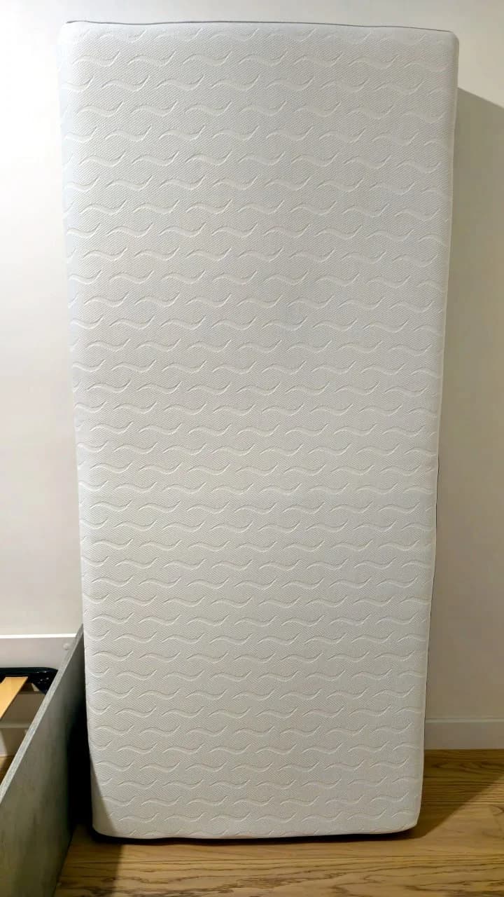 Матрас WELLPUR Gold F110 90x200