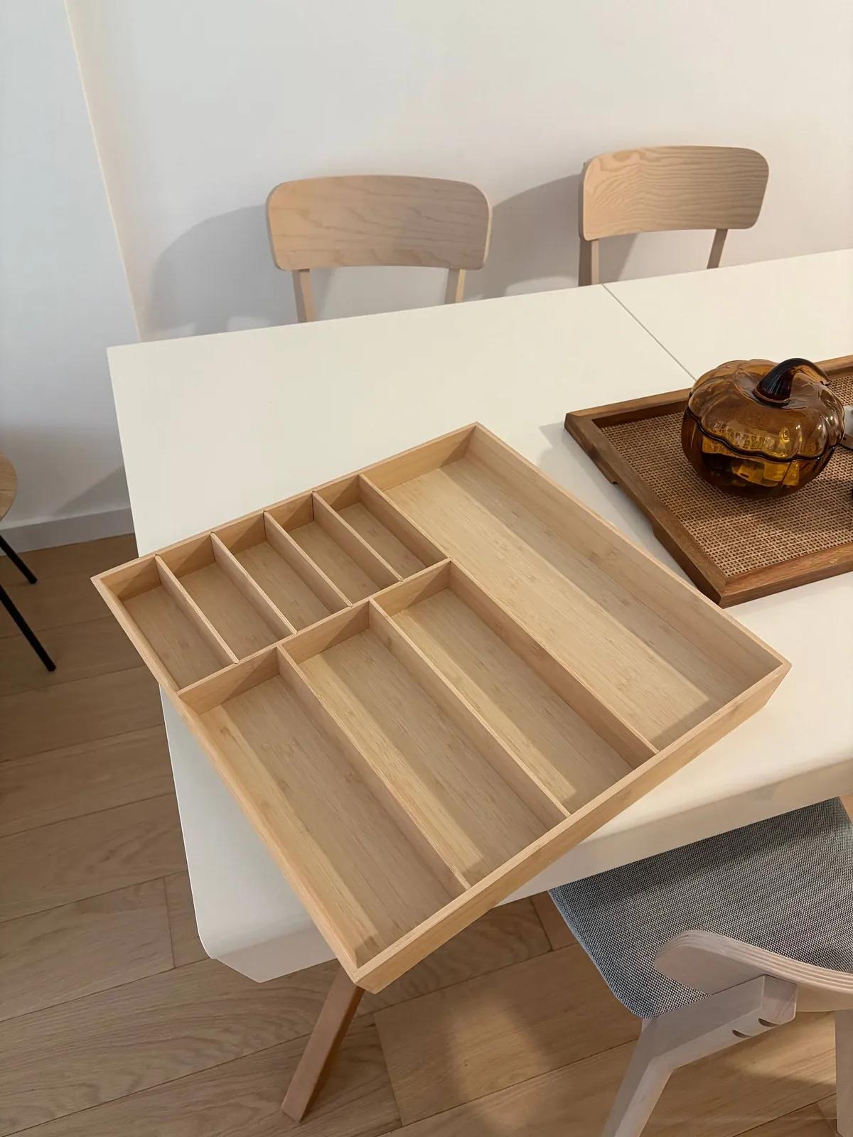 Органайзер IKEA UPPDATERA новый