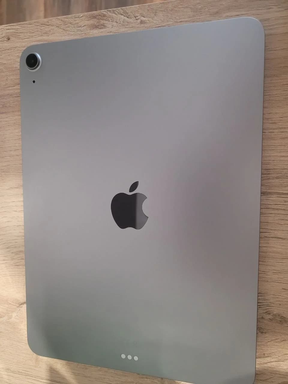 iPad Air M3 11"