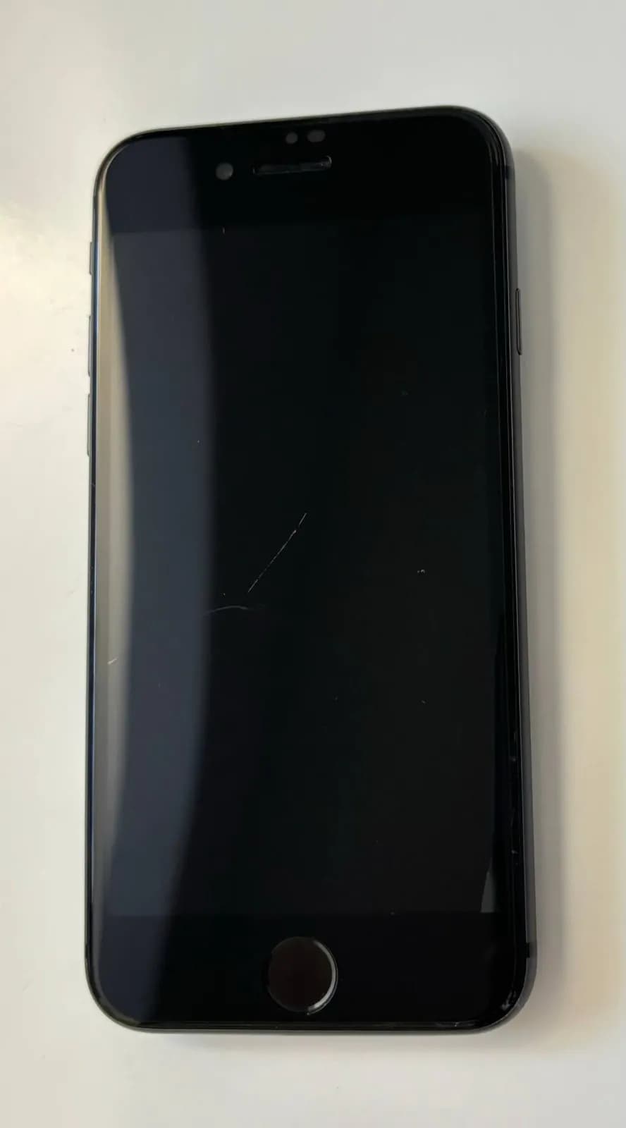 Apple iPhone 8 64GB