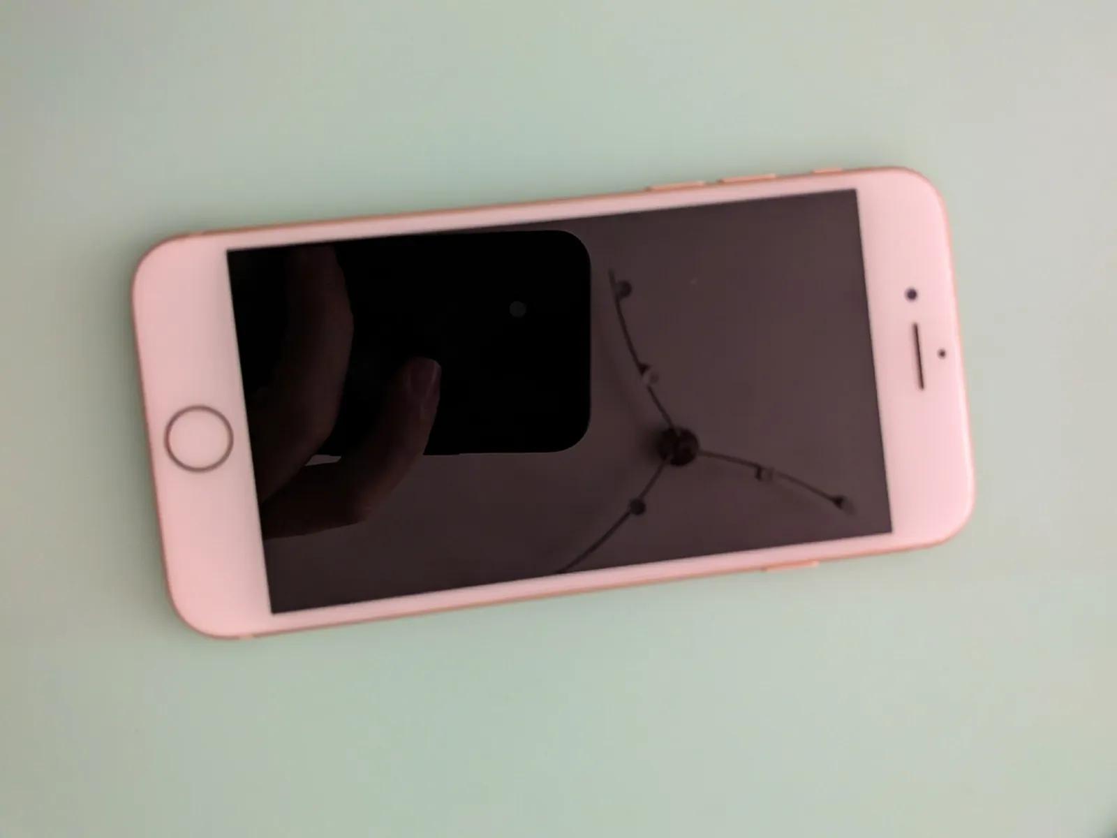 IPhone 8 64GB