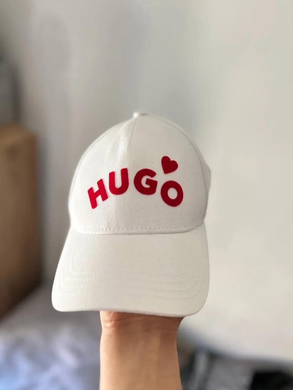 Брендовая мужская одежда Hugo Lacoste Moncler Нови-Сад