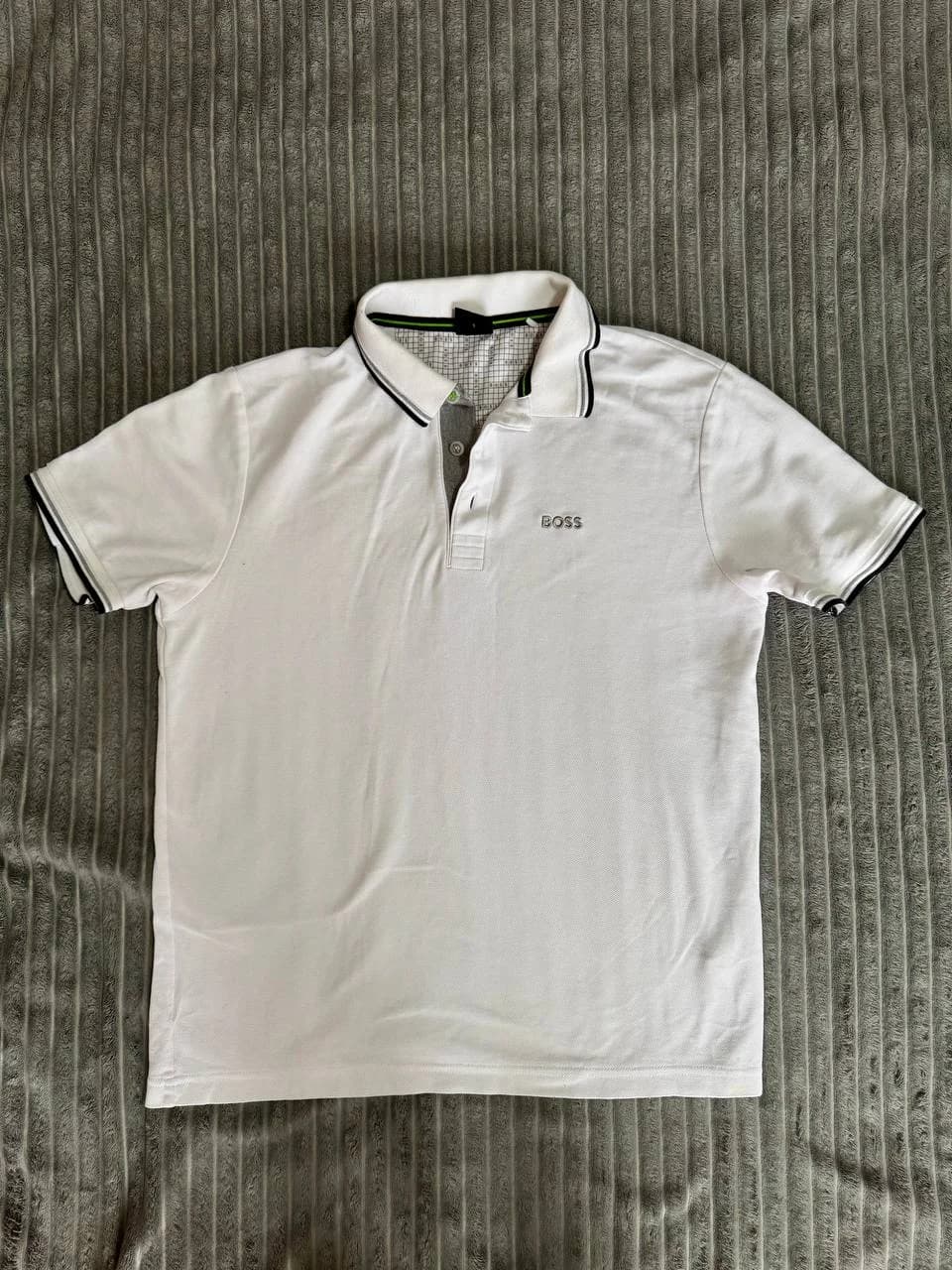 Брюки Tommy Hilfiger