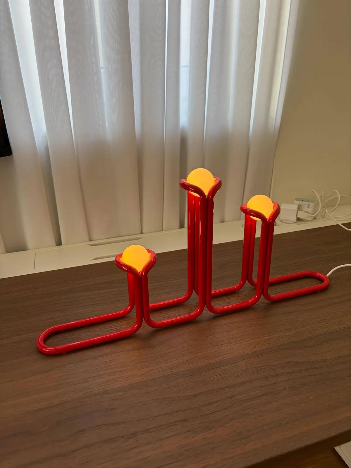 Новогодние ёлочные украшения и декор IKEA Белград